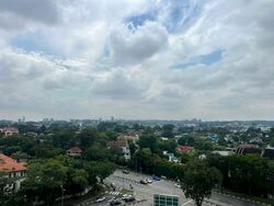 One Holland Village Residences (D10), Apartment #570216631